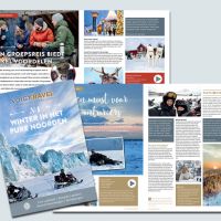 Wintermagazine Voigt Travel